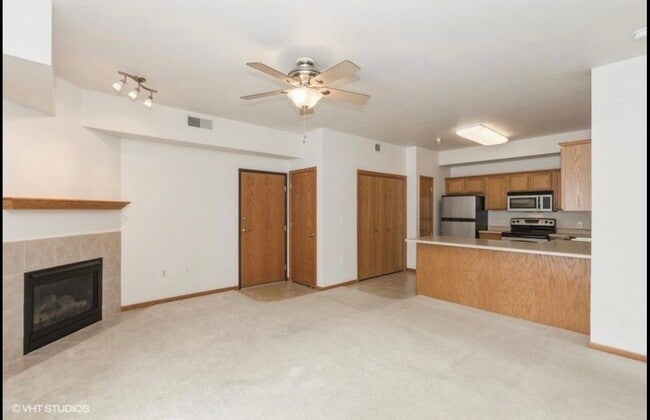 Building Photo - 130 Jefferson St