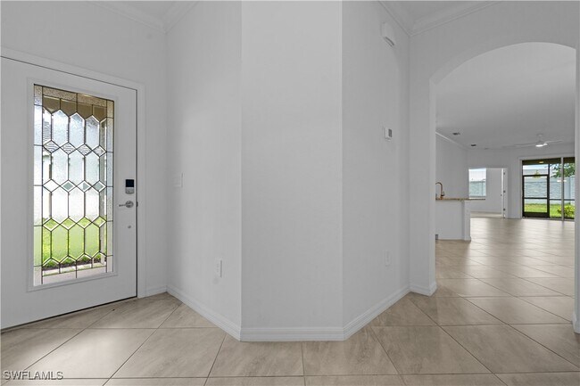 Foto del edificio - 4348 Lemongrass Dr