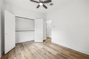 Building Photo - 5037 Southwind St