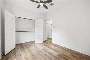 Foto del edificio - 5037 Southwind St