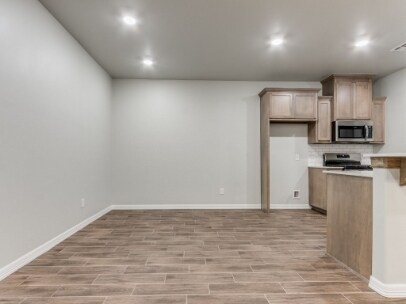 Foto del edificio - 12945 Willow Villas Dr