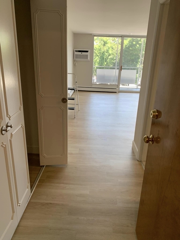 Foto principal - 3 Stonehill Dr