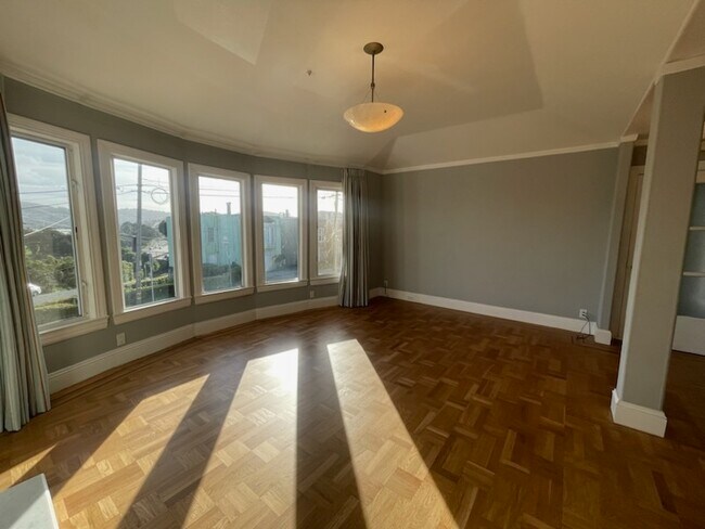 Building Photo - 42 Marston Ave