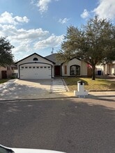 Building Photo - 2024 Lima Loop