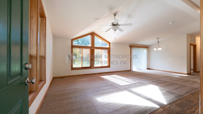 Foto del edificio - 14051 145th Ave SE