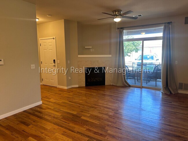 Foto del edificio - 4100 Albion St