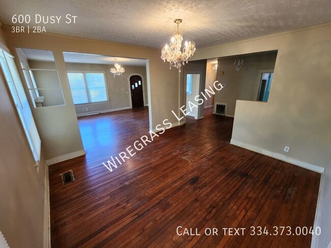 Building Photo - Lease to Own this Beautiful Home