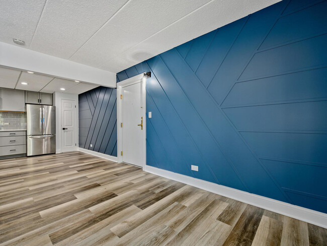 Foto del edificio - 3849 N Parkway Dr