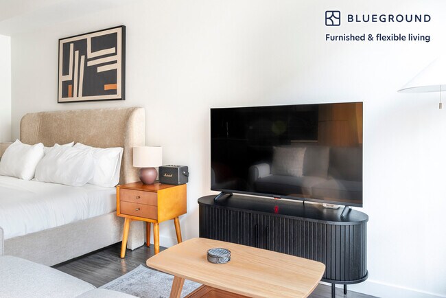 Foto del edificio - 238 13th St