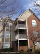 Primary Photo - 607 Admiral Dr