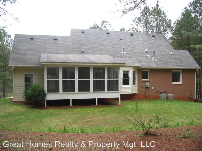 Foto del edificio - 5952 Old Stilesboro Rd NW