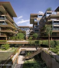 Building Photo - 7151 E Rancho Vista Dr