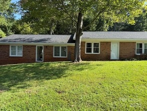 Building Photo - 5597 Wrenn Dr