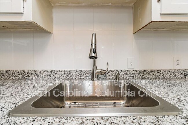 Foto del edificio - 2308 Manse St