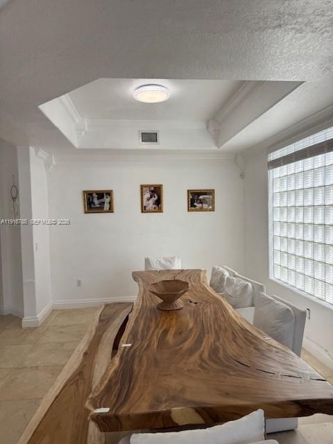 Foto del edificio - 3206 NE 212th St