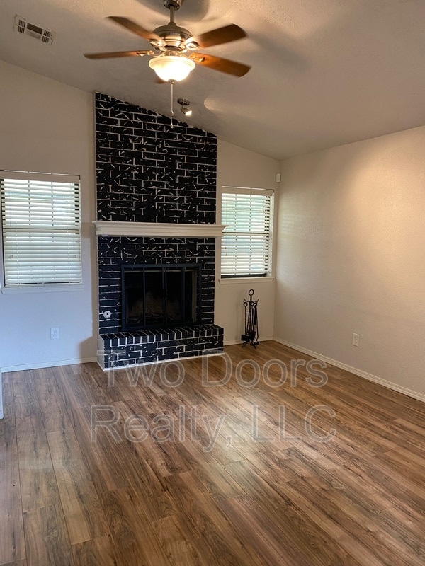 Photo - 12303 SW 14th St House