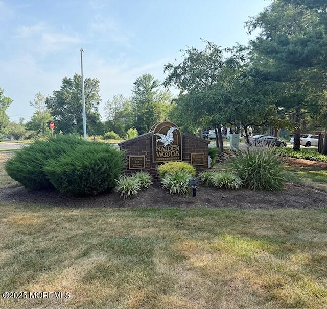 Foto del edificio - 325 Kingsbridge Ct