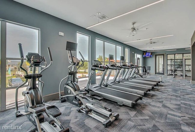 Foto del edificio - 23440 Cinco Ranch Blvd