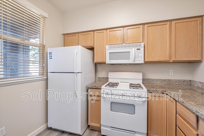 212 Pacifica Blvd Watsonville, CA 95076 Alquileres en Watsonville, CA