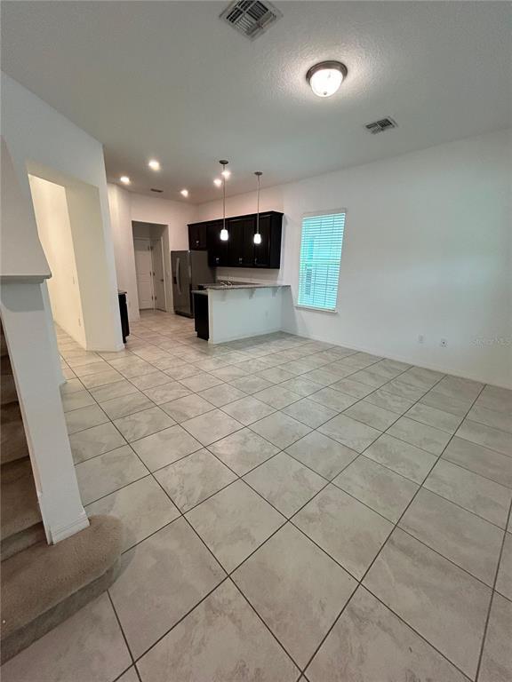 Foto del edificio - 14567 Crested Plume Dr