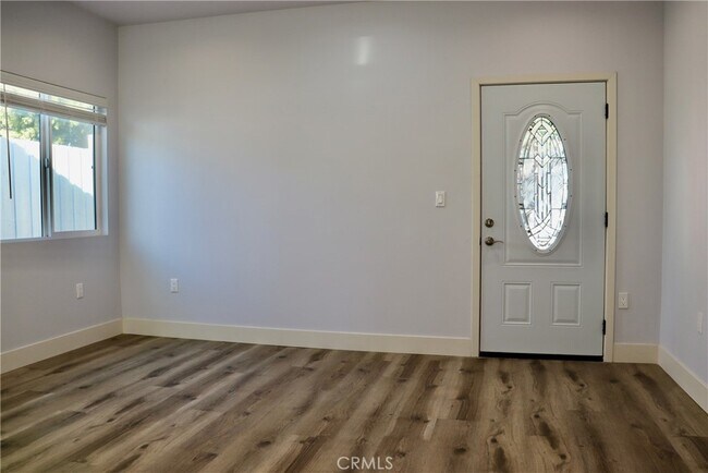 Foto del edificio - 16939 Marlin Pl