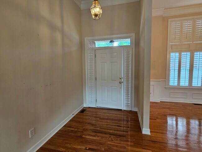 Foto del edificio - 115 Willow Oak Loop