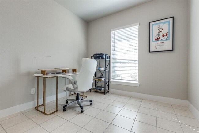 Foto del edificio - 2411 Ocean Key Dr