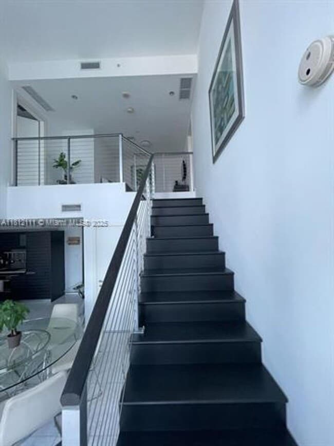 Foto del edificio - 200 Biscayne Blvd Way