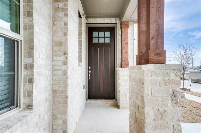 Building Photo - 5540 Crawford Dr