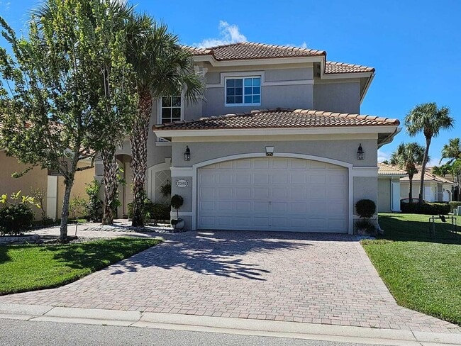 Building Photo - 2345 Spanish Wells