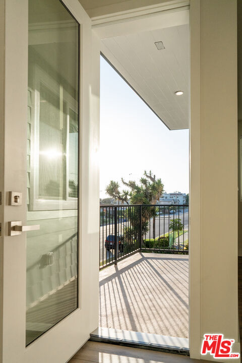 Foto del edificio - 5218 Inglewood Blvd