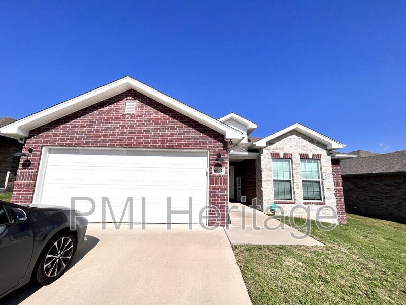 Foto del edificio - 6002 NW Meade St