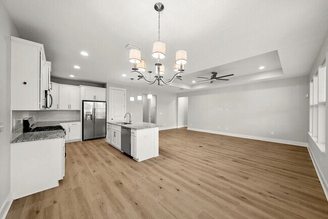 Foto del edificio - Breakfest Point 3 Bedroom 2 bath