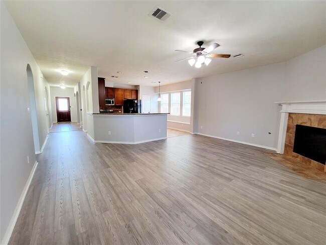 Building Photo - 3226 Bandera Run Ln