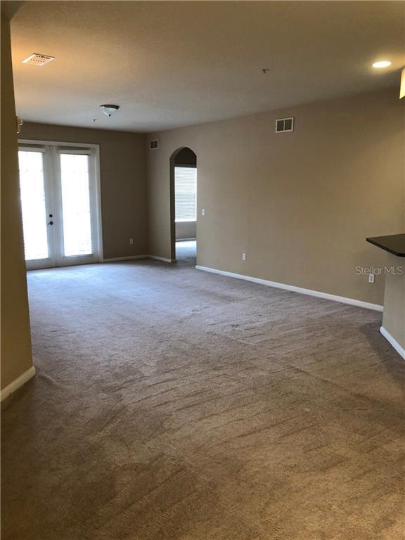 3331 Whitestone Cir photo'