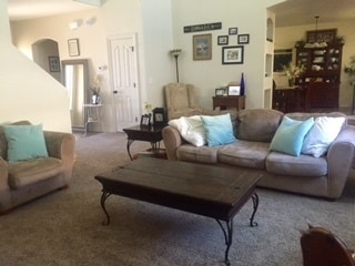 Foto del edificio - Sandstone Ranch Estates Refrig A/C 4 bed, 3 bath Home with Many Extras!