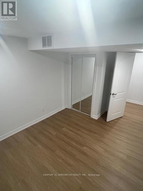 Building Photo - 43 Starfire Dr