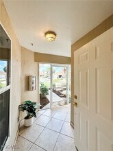 Building Photo - 3726 Stone Way