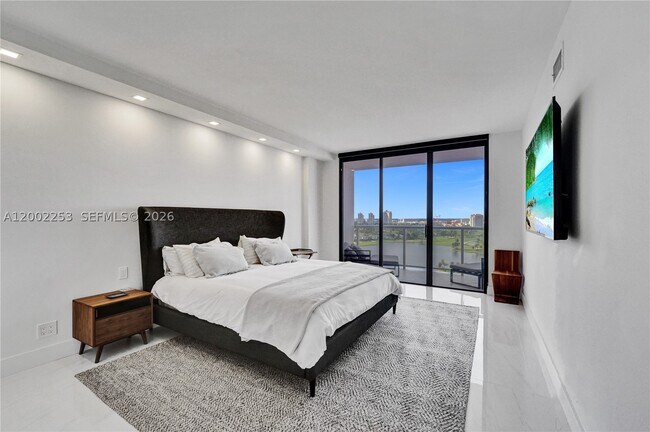 Foto del edificio - 20281 E Country Club Dr