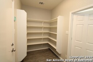 Foto del edificio - 2744 Sterling Way