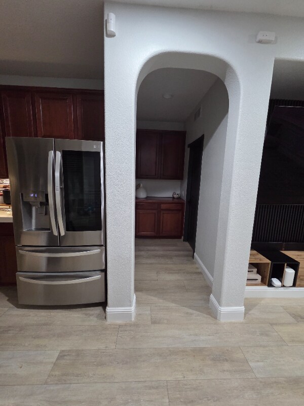 Building Photo - 11 Sola Ct