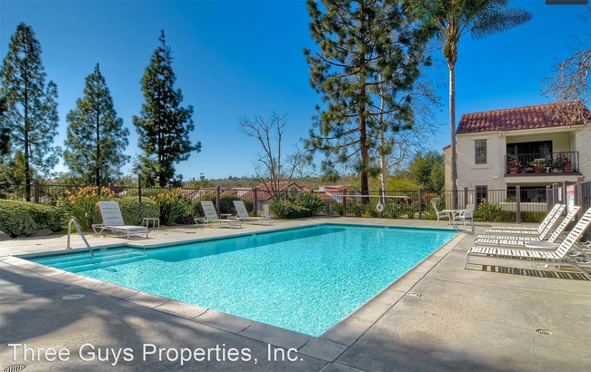 Building Photo - 1 br, 1 bath House - 13206 Wimberly Square...