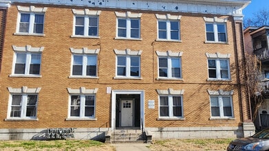Building Photo - 80 Orange St