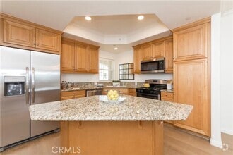 Building Photo - 1437 Lomita Blvd