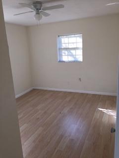 Foto del edificio - 2850 NW 3rd St