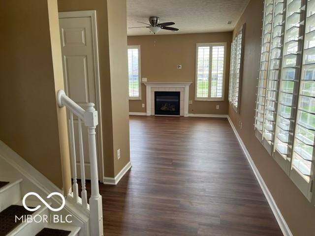 Building Photo - 10927 Lemongrass Dr