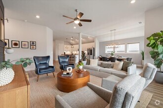 Building Photo - 16901 Morelle Dr