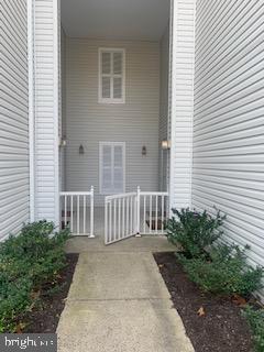 Foto del edificio - 7702 Haynes Point Way