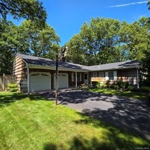 Building Photo - 38 Glenridge Ave