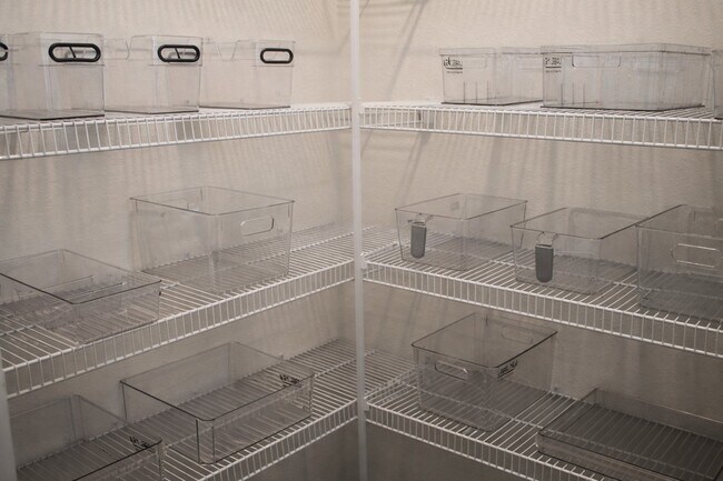 Foto del edificio - 72 Brewster Ln